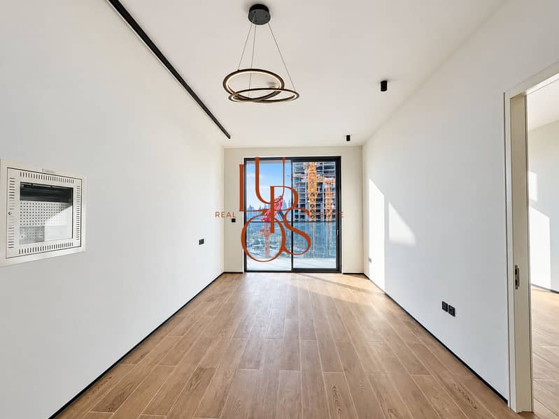 6 07_Lupos_Luxury_Portal. jpg