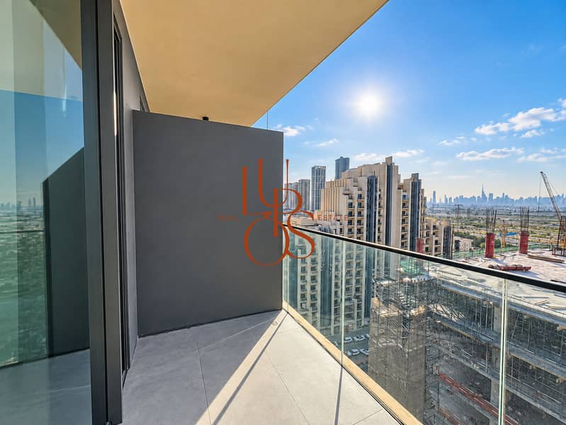 12 08_Lupos_Luxury_Portal. jpg