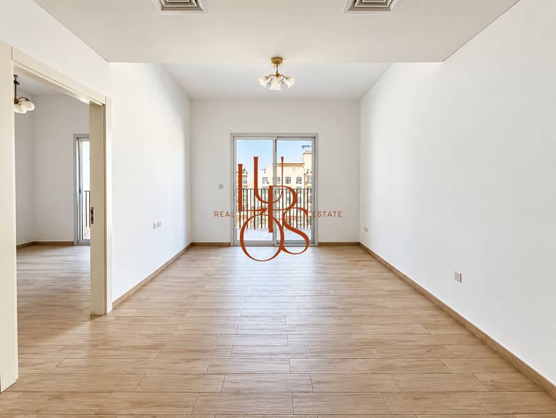 16 17_Lupos_Luxury_Portal. jpg