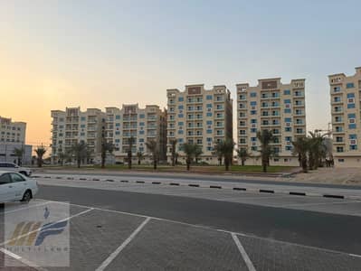استوديو  للبيع في الياسمين، عجمان - 3d69f361-aa23-4c46-8137-2b71c0fe8b6a. jpg
