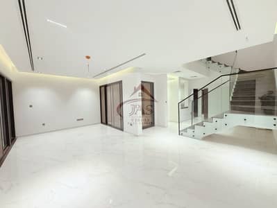 4 Slaapkamers Townhouse te Huur in Al Furjan, Dubai - 7c1c1f35-36be-46ed-8e01-b0196cb74dd0. jpg