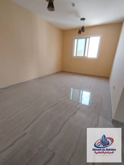 2 Bedroom Apartment for Rent in Al Qasimia, Sharjah - WhatsApp Image 2026-08-22 at 12.36. 15 PM (1). jpeg