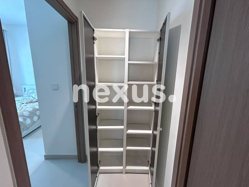 8 image_7