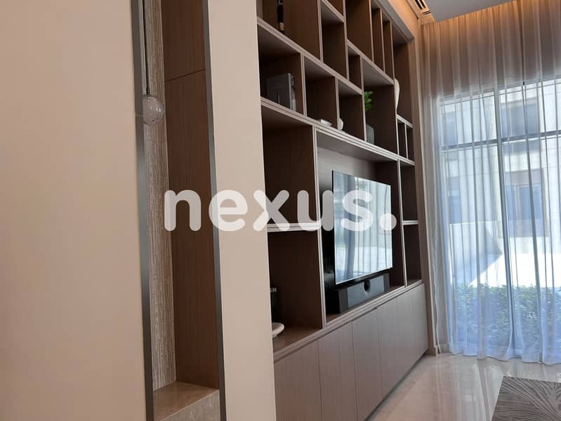 11 image_10