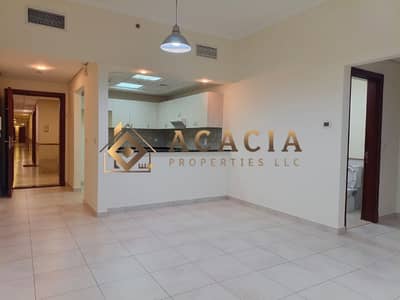 Appartement de 1 chambre à à louer à Dubai Sports City, Dubai - WhatsApp Image 2026-10-01 at 07.06. 33 (1). jpg Appartement de 1 chambre à à louer à Dubai Sports City, Dubai - WhatsApp Image 2026-10-01 at 07.06. 33 (1). jpg