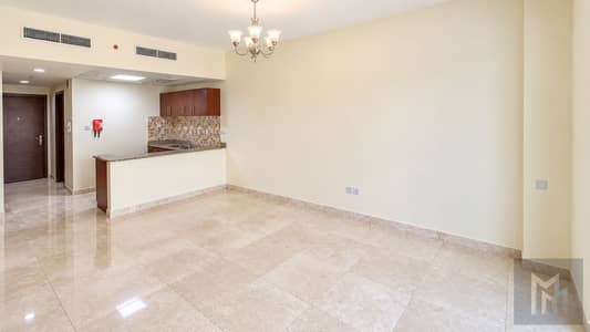 Monolocale in affitto a Business Bay, Dubai - Photo 1. jpg Monolocale in affitto a Business Bay, Dubai - Photo 1. jpg