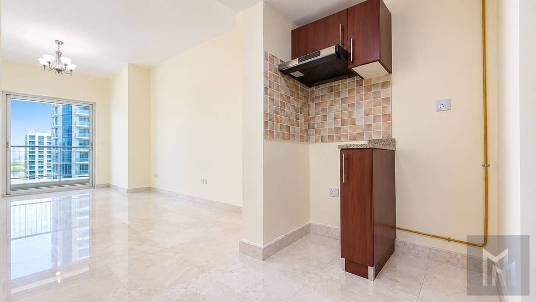 5 Photo 5. jpg