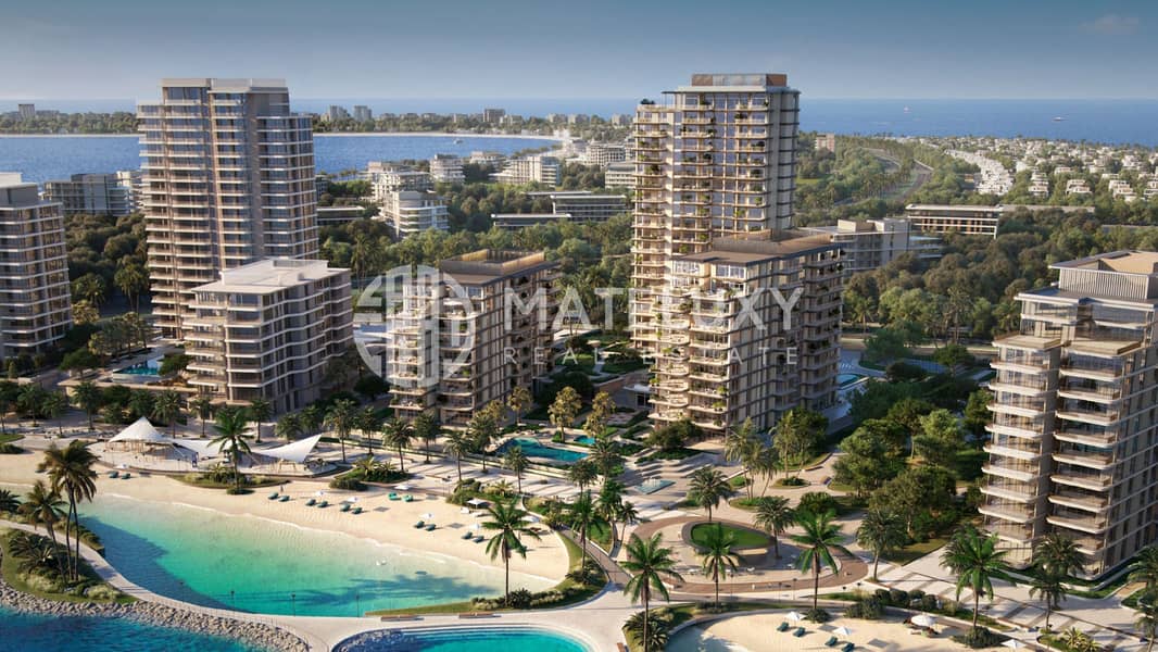 17 WhatsApp Image 2026-10-02 at 10.04. 57 AM (1). jpeg