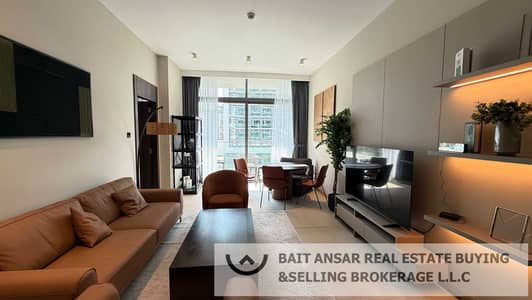 1 Bedroom Flat for Rent in Jumeirah Village Circle (JVC), Dubai - IMG_8896. JPG
