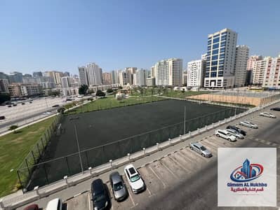 3 Bedroom Apartment for Rent in Abu Shagara, Sharjah - WhatsApp Image 2026-09-17 at 1.24. 10 PM. jpeg