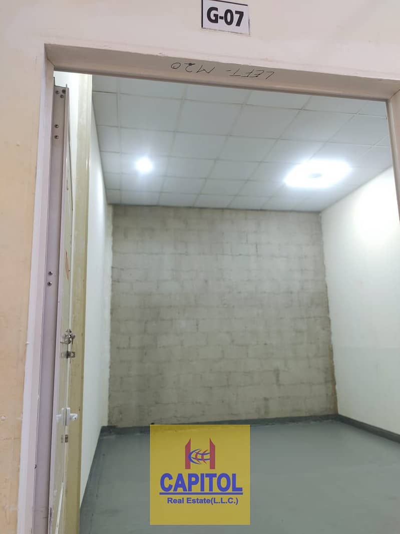 6 5g7 3. jpeg