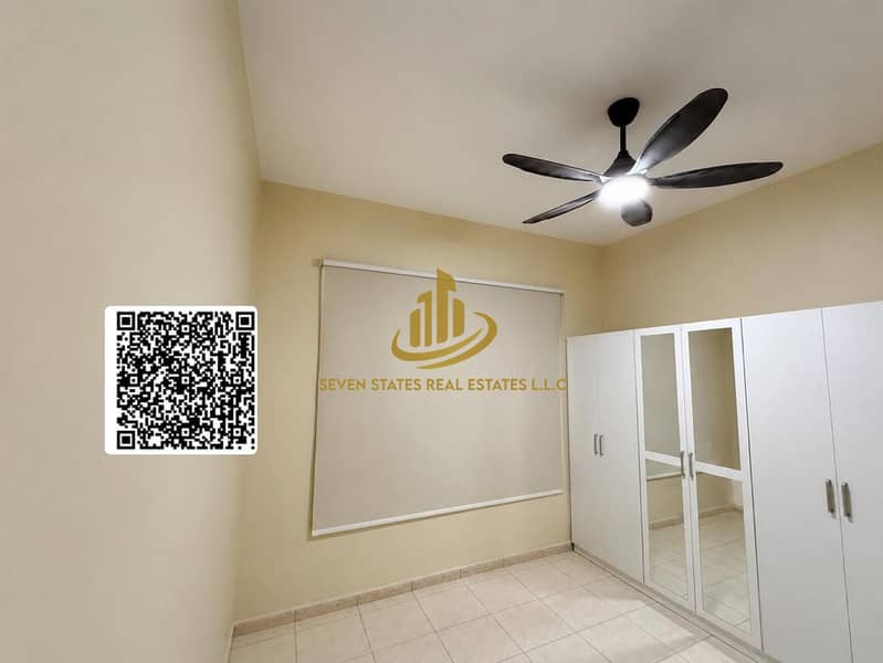 11 f3295319-723b-4d82-a060-db3e1eec115e. jpg