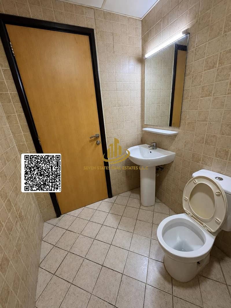 13 71e17916-67ce-499e-8082-3332c324c3e2. jpg