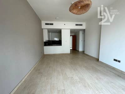 Appartement de 2 chambres à à louer à Arjan, Dubai - Appartement à Arjan，Genesis by Meraki, 2 chambres, 85000 AED - 16714512