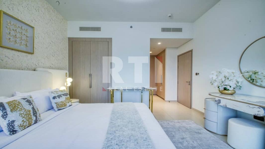 3 Image 3