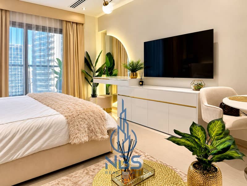 7 Elite Downtown (7). png