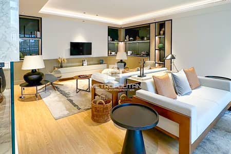 Estudio para en Alquiler en Jumeirah Village Circle (JVC), Dubai - Apartamento en Jumeirah Village Circle (JVC)，JVC District 14，Belgravia Square, 58000 AED - 16714544