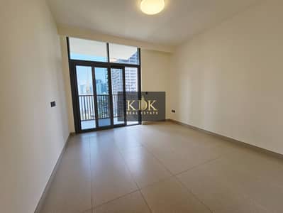 2 Schlafzimmer Wohnung zum Miete in Jumeirah Village Circle (JVC), Dubai - WhatsApp Image 2026-10-01 at 3.41. 05 PM (1). jpeg