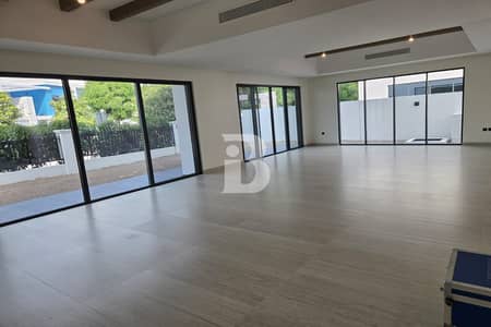 6 Camere Townhouse in affitto a DAMAC Lagoons, Dubai - Villetta a schiera a DAMAC Lagoons,Santorini, 6 camere da letto, 378000 AED - 16641287 6 Camere Townhouse in affitto a DAMAC Lagoons, Dubai - Villetta a schiera a DAMAC Lagoons,Santorini, 6 camere da letto, 378000 AED - 16641287