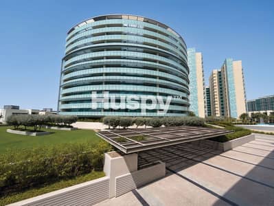 4 Slaapkamers Townhouse te Koop in Al Raha Beach, Abu Dhabi - Rijwoning in Al Raha Beach，Al Muneera，Al Muneera Townhouses Mainland, 4 slaapkamers, 7500000 AED - 16714558