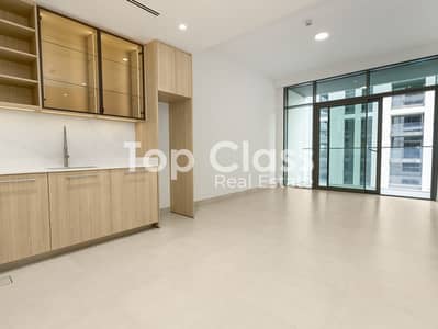Appartement de 1 chambre à à louer à Dubai Hills Estate, Dubai - Appartement à Dubai Hills Estate，Elvira, 1 chambre, 105000 AED - 16714567