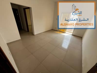 1 Bedroom Apartment for Rent in Al Nuaimiya, Ajman - WhatsApp Image 2026-10-01 at 9.26. 02 AM (2). jpeg