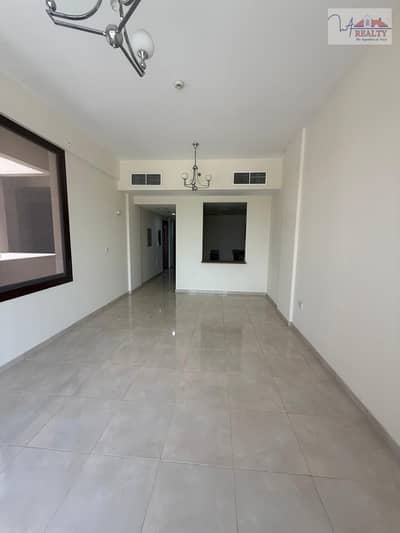 1 Schlafzimmer Wohnung zum Miete in Jumeirah Village Circle (JVC), Dubai - WhatsApp Image 2026-05-19 at 17.44. 47 (9). jpeg