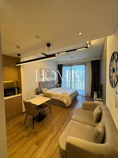 Monolocale in affitto a Jumeirah Village Circle (JVC), Dubai - WhatsApp Image 2026-03-04 at 3.35. 21 PM (2). jpeg