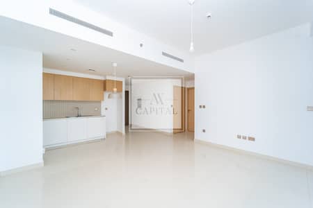 1 Slaapkamer Appartement te Huur in Dubai Creek Harbour, Dubai - Appartement in Dubai Creek Harbour,17 Icon Bay, 1 slaapkamer, 95000 AED - 16714589 1 Slaapkamer Appartement te Huur in Dubai Creek Harbour, Dubai - Appartement in Dubai Creek Harbour,17 Icon Bay, 1 slaapkamer, 95000 AED - 16714589