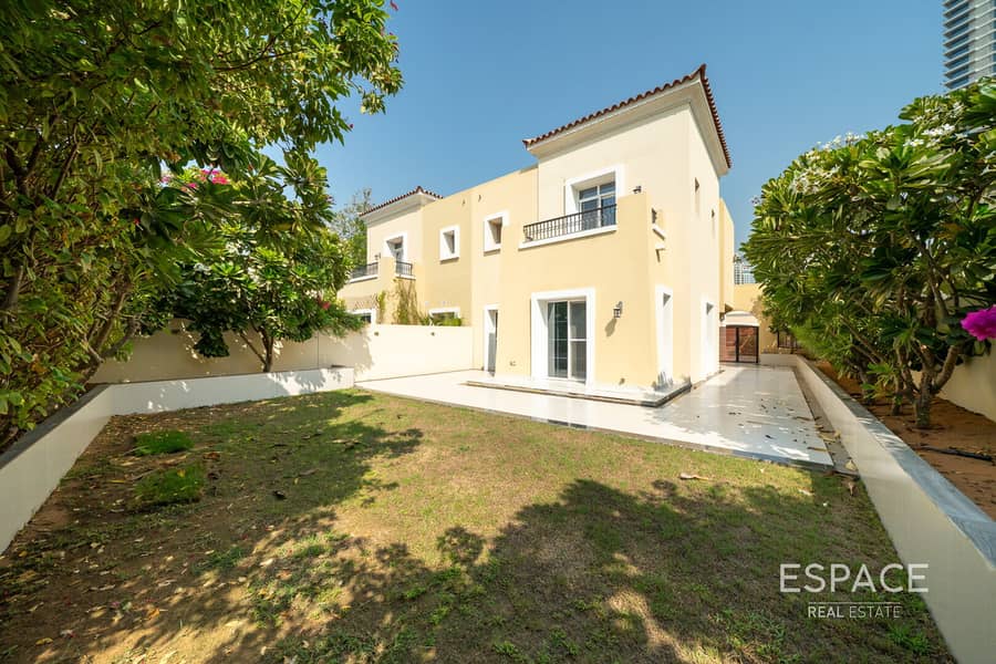 Villa a The Lakes,Ghadeer,Ghadeer 1, 3 camere da letto, 290000 AED - 16714593 Villa a The Lakes,Ghadeer,Ghadeer 1, 3 camere da letto, 290000 AED - 16714593