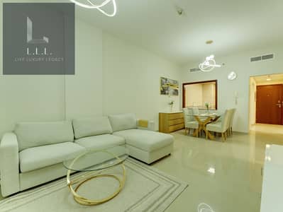Appartement de 1 chambre à à louer à Jumeirah Village Circle (JVC), Dubai - 13Natural. jpg