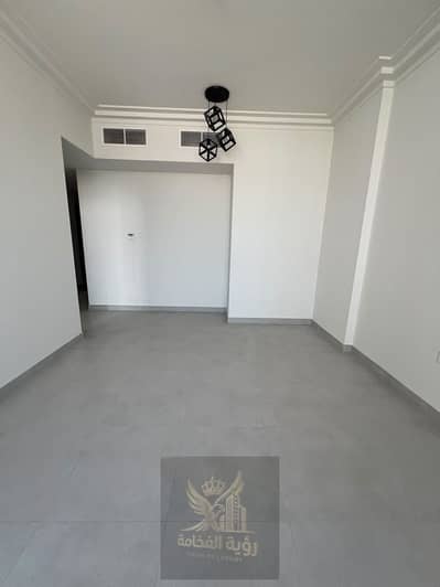 1 Schlafzimmer Wohnung zum Miete in Muwaileh Commercial, Sharjah - WhatsApp Image 2026-10-01 at 7.10. 11 PM (1). jpeg