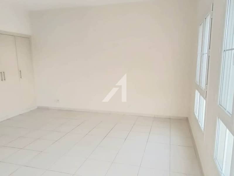 9 image_8