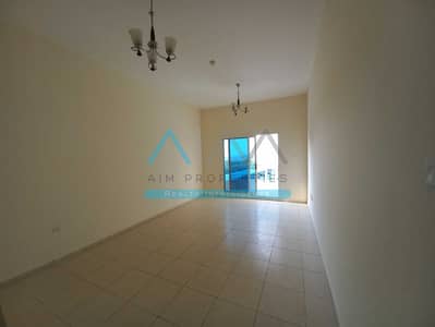 1 Slaapkamer Appartement te Huur in Dubai Silicon Oasis (DSO), Dubai - 20220908_161113. jpg