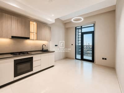 Estudio para en Alquiler en Dubai Sports City, Dubai - Apartamento en Dubai Sports City，Golf Vista Heights, 47999 AED - 16037041