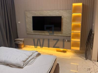 استوديو  للايجار في ميدان، دبي - photo_5319279119239422525_y. jpg