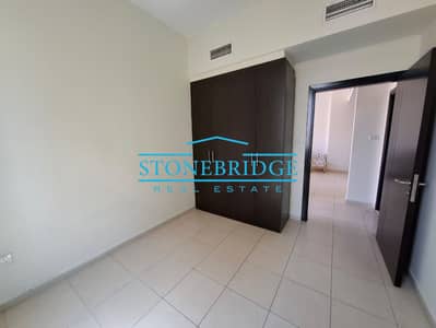 2 Schlafzimmer Wohnung zum Miete in Liwan, Dubai - WhatsApp Image 2025-09-20 at 17.40. 24. jpeg 2 Schlafzimmer Wohnung zum Miete in Liwan, Dubai - WhatsApp Image 2025-09-20 at 17.40. 24. jpeg