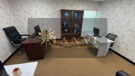 Office for Rent in Deira, Dubai - WhatsApp Image 2026-05-13 at 12.25. 28 (3). jpeg Office for Rent in Deira, Dubai - WhatsApp Image 2026-05-13 at 12.25. 28 (3). jpeg