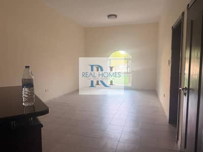 1 Slaapkamer Appartement te Huur in Discovery Gardens, Dubai - Appartement in Discovery Gardens，Mediterranean，Building 69, 1 slaapkamer, 56999 AED - 16714627