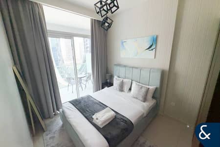1 Camera Appartamento in affitto a Business Bay, Dubai - Appartamento a Business Bay，Vera Residences, 1 camera da letto, 82000 AED - 16714635