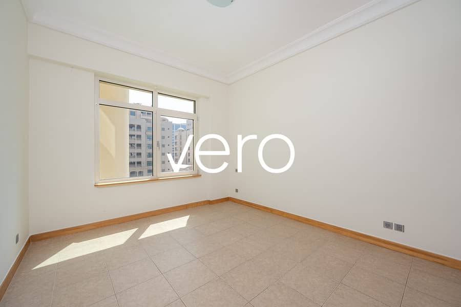 6 Photo 6