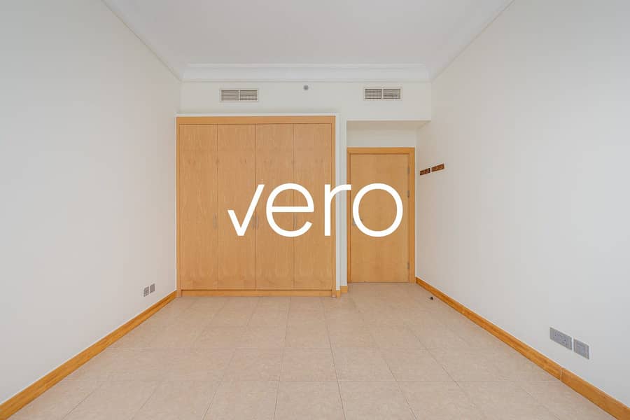 8 Photo 8