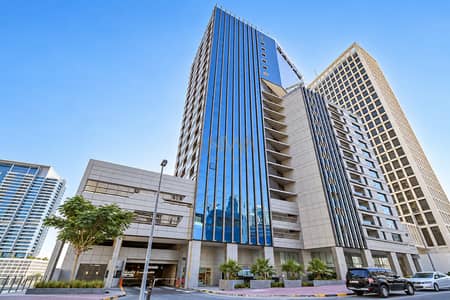 Studio de à à louer à Business Bay, Dubai - Appartement à Business Bay,The Voleo, 48000 AED - 16714623 Studio de à à louer à Business Bay, Dubai - Appartement à Business Bay,The Voleo, 48000 AED - 16714623
