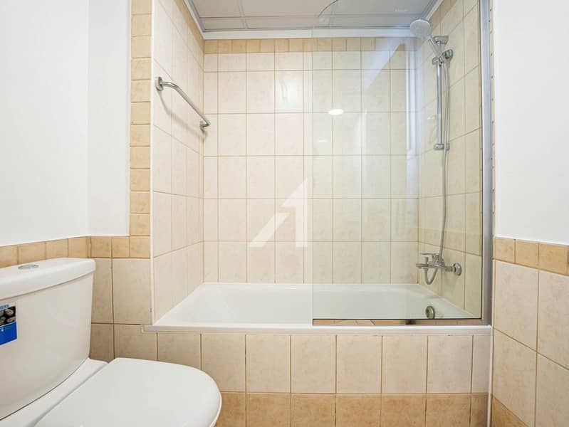 8 image_7