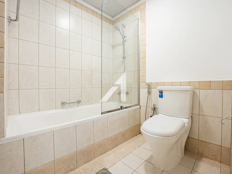 12 image_11