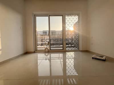 4 Slaapkamers Townhouse te Koop in DAMAC Hills 2 (Akoya by DAMAC), Dubai - Rijwoning in DAMAC Hills 2 (Akoya by DAMAC)，Camelia, 4 slaapkamers, 2000000 AED - 16714662