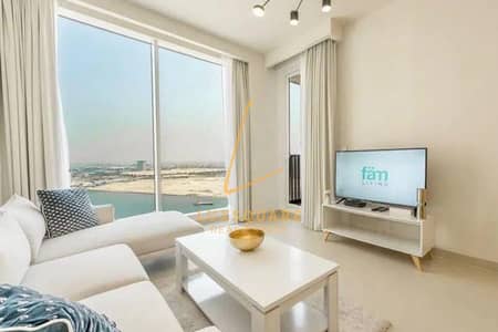 1 Slaapkamer Appartement te Huur in Dubai Creek Harbour, Dubai - Appartement in Dubai Creek Harbour,Harbour Gate,Harbour Gate Tower 2, 1 slaapkamer, 100000 AED - 16714666 1 Slaapkamer Appartement te Huur in Dubai Creek Harbour, Dubai - Appartement in Dubai Creek Harbour,Harbour Gate,Harbour Gate Tower 2, 1 slaapkamer, 100000 AED - 16714666