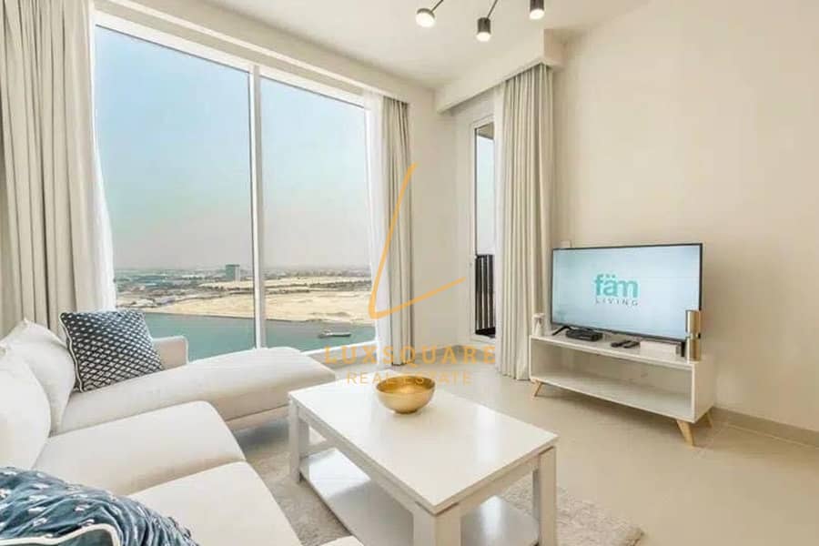 Best view | Furnished | Exclusive with Best Layout Best view | Furnished | Exclusive with Best Layout