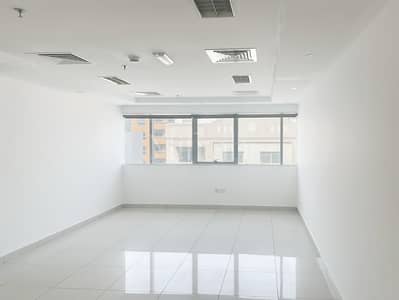 Office in affitto a Al Barsha, Dubai - WhatsApp Image 2026-10-02 at 2.01. 56 PM (2). jpeg