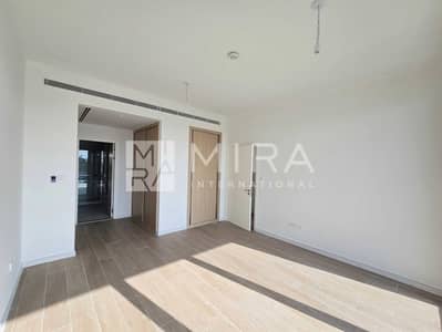 3 Schlafzimmer Townhouse zum Miete in Jebel Ali Village, Dubai - WhatsApp Image 2026-10-02 at 13.25. 37 3 Schlafzimmer Townhouse zum Miete in Jebel Ali Village, Dubai - WhatsApp Image 2026-10-02 at 13.25. 37